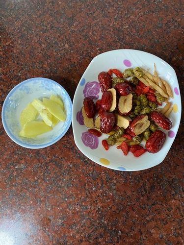 ڱͼƬ6