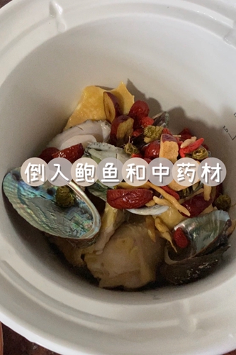 ڱͼƬ7