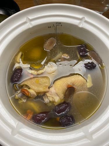 ڱͼƬ9