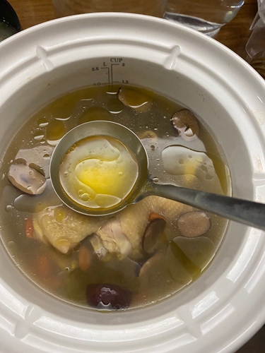 ڱͼƬ10
