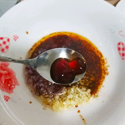 ˴֭ͼƬ8