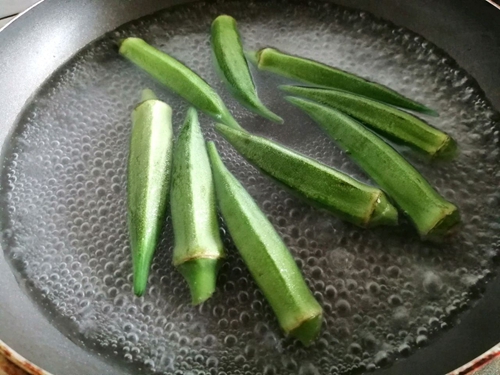 ͼƬ1