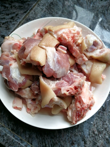 ںֵͼƬ1