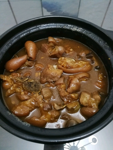 ںֵͼƬ21