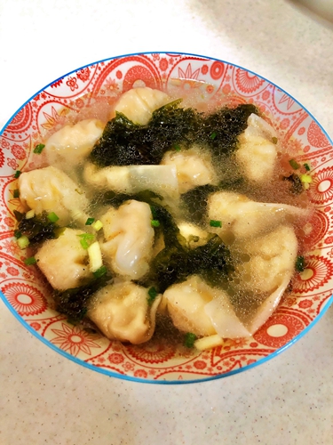 ڿСͼƬ5