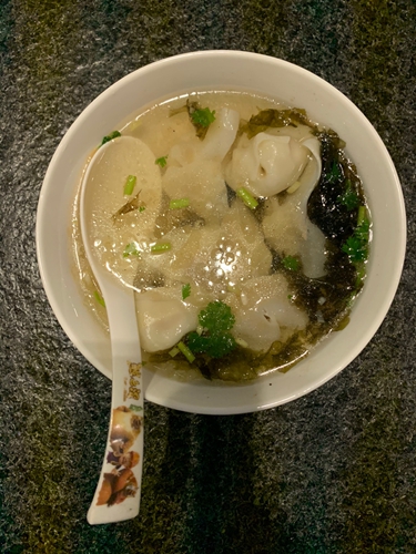 ͼƬ13