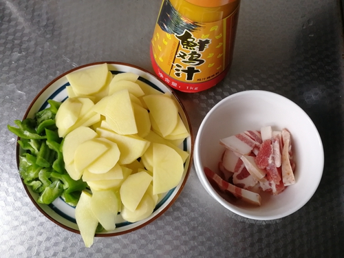 ڿСཷƬ廨ͼƬ1