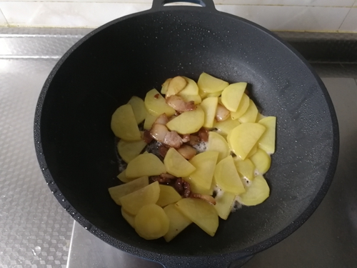 ڿСཷƬ廨ͼƬ3