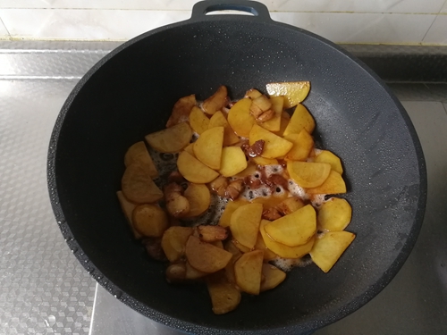 ڿСཷƬ廨ͼƬ4
