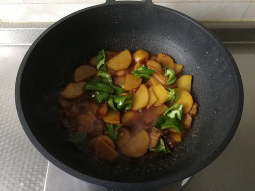 ڿСཷƬ廨ͼƬ7