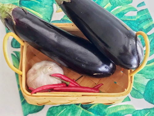 տصؿӵͼƬ1