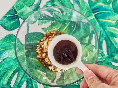 տصؿӵͼƬ7