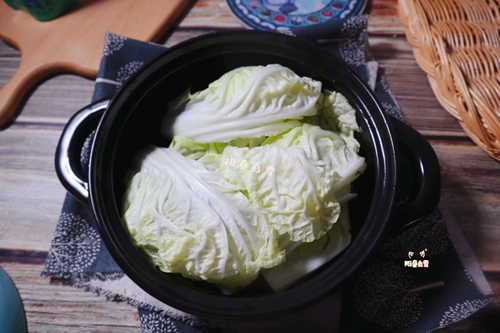 ˰棺ʽӻͼƬ2