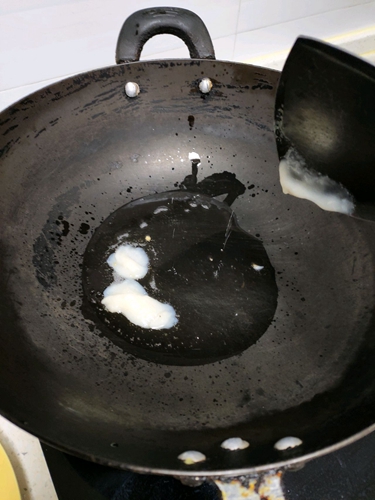 ڸɹ˵ͼƬ3
