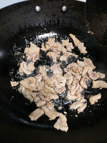 ڸɹ˵ͼƬ4