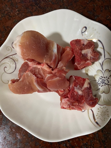 ڶϸɱͼƬ1