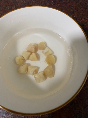 ڶϸɱͼƬ3