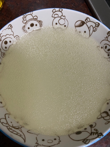 ڶϸɱͼƬ5