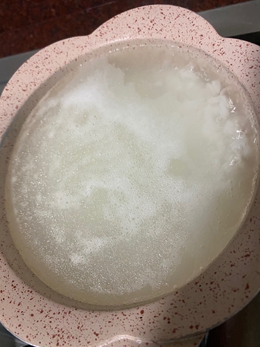 ڶϸɱͼƬ6