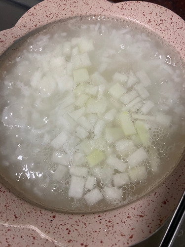 ڶϸɱͼƬ8
