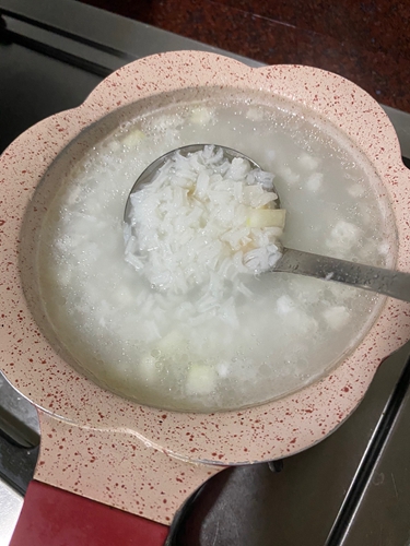 ڶϸɱͼƬ9