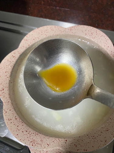 ڶϸɱͼƬ11