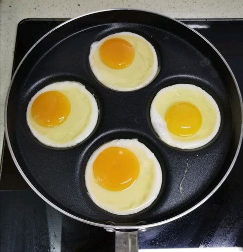ڼ֭ͼƬ2