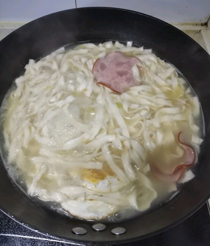 ڼ֭ͼƬ6