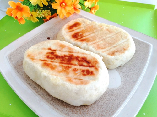 ڻȷͼƬ7