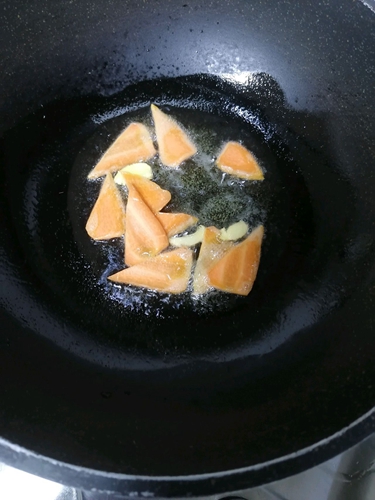 ڼҳͼƬ3