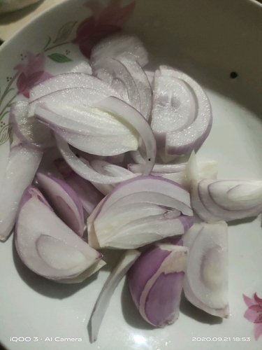 ڿ଼ͼƬ1