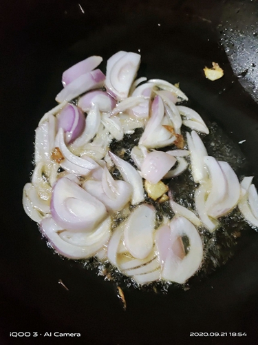ڿ଼ͼƬ4