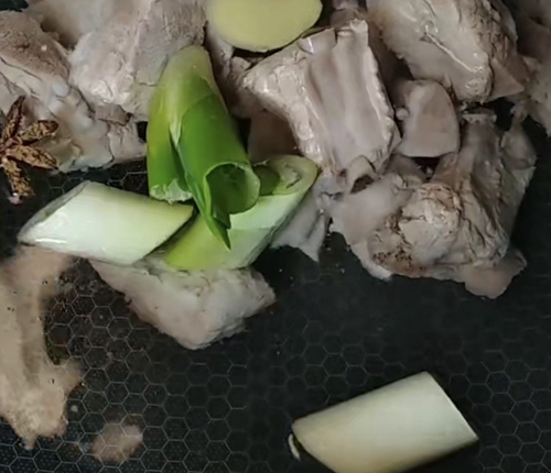 ڶŹͼƬ1