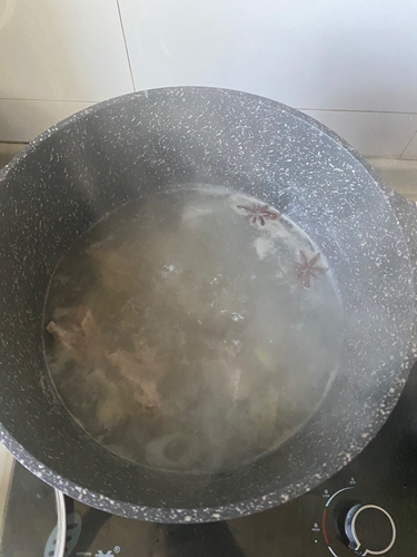 ڶŹͼƬ2