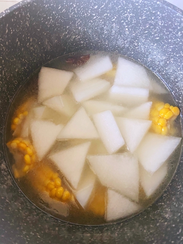 ڶŹͼƬ3