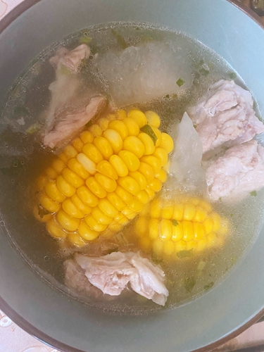 ڶŹͼƬ4
