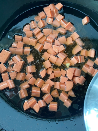 ڻȳͼƬ2