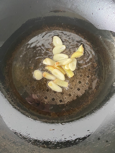 ڻȳͼƬ3