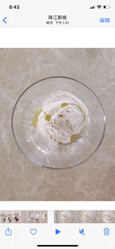 ڱ״ͼƬ2