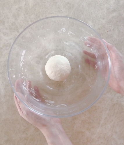 ڱ״ͼƬ5