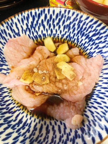ڿ଼ŷͼƬ3