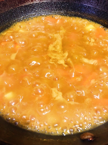 ڿ଼ŷͼƬ5