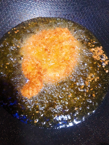 ڿ଼ŷͼƬ7