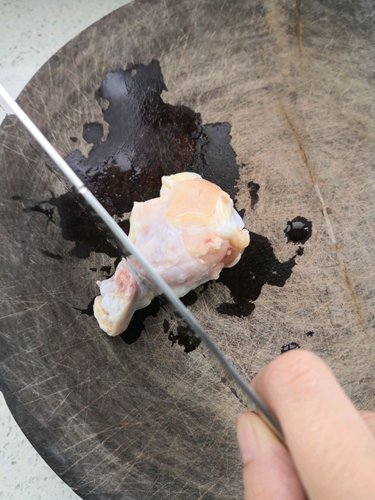 ڰǼͼƬ2