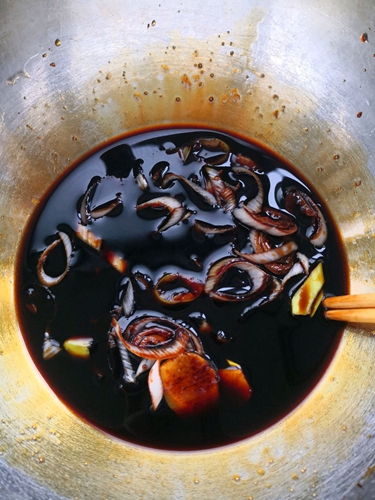 ڰǼͼƬ4