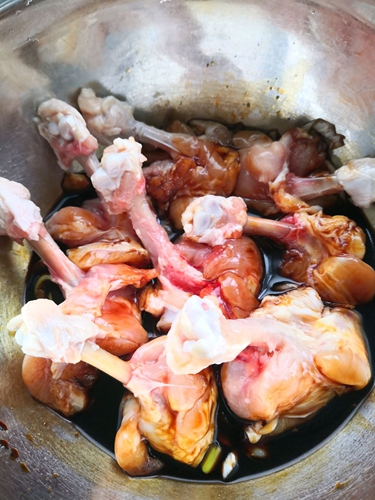 ڰǼͼƬ5