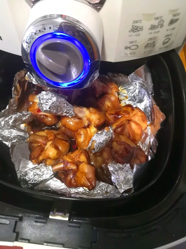 ڰǼͼƬ6