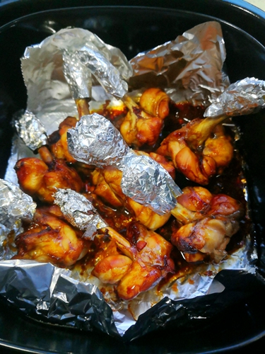 ڰǼͼƬ7