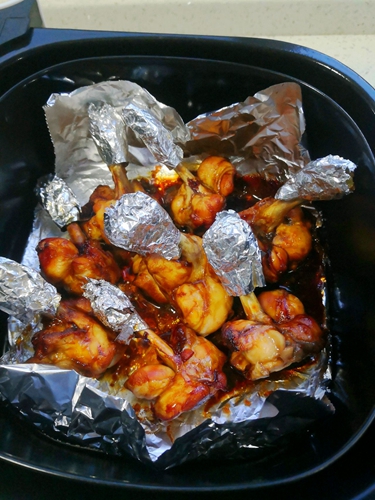 ڰǼͼƬ8