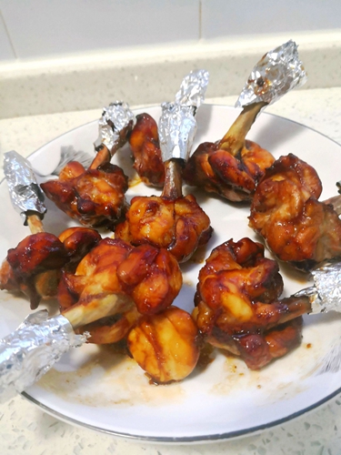 ڰǼͼƬ9